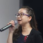 Đoàn Bích Ngọc