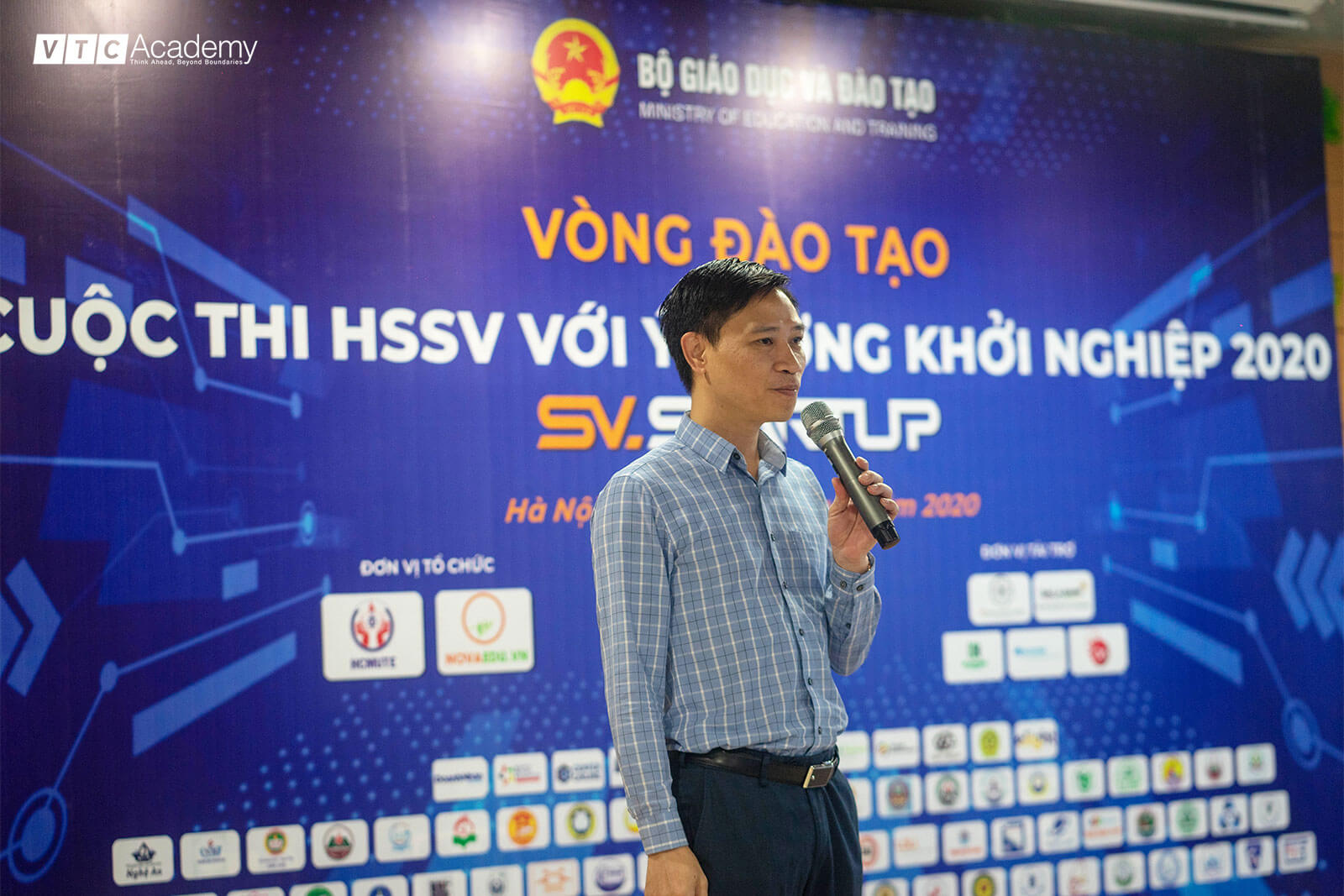 hssv-voi-y-tuong-sang-tao-vtc-academy-1