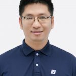 Tran Anh Tuan