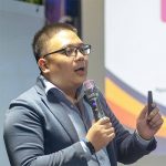Phạm Ngọc Đại Dương