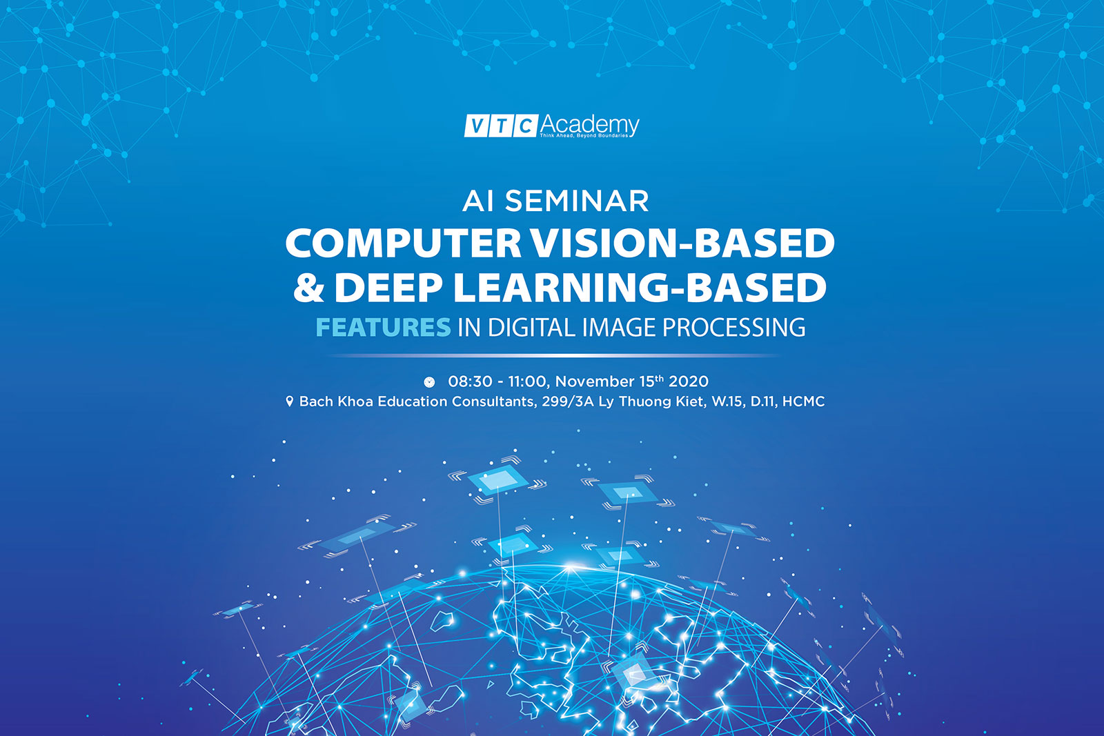 seminar-ai-vtc-academy-1