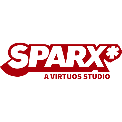 Sparx Cannabis - CMW Media