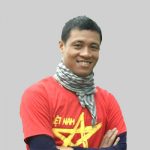 Dương Văn Khoa