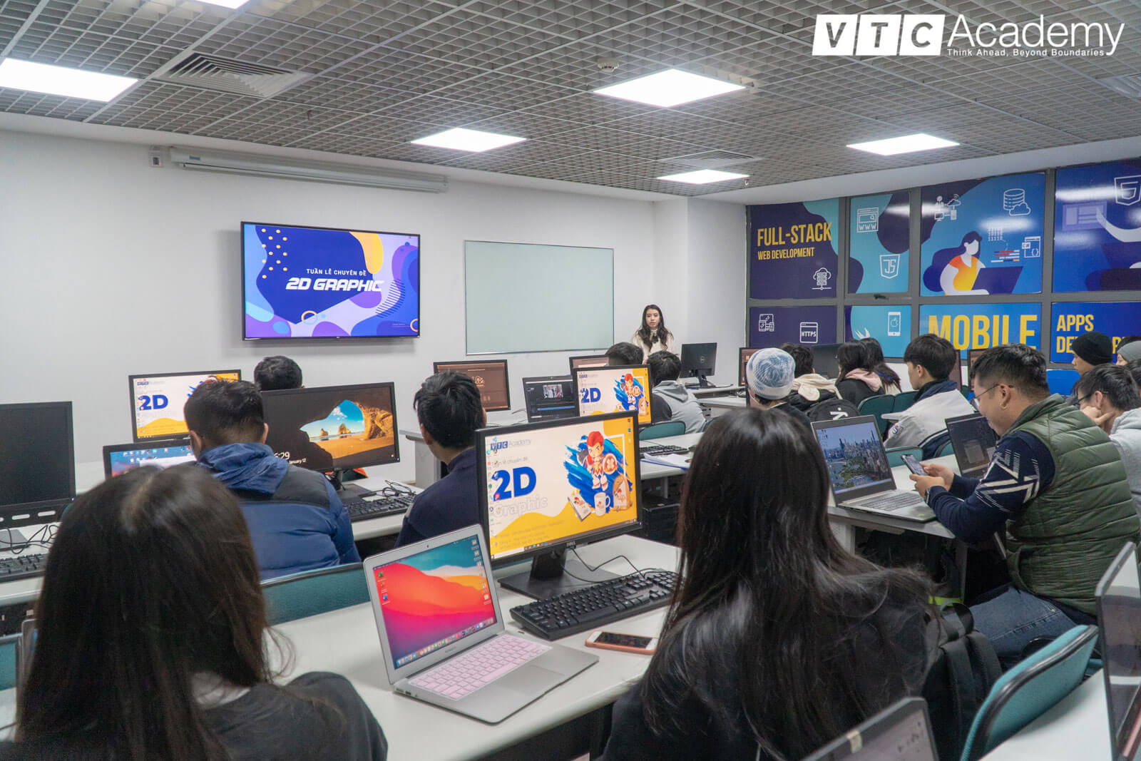 2d-bootcamp-vtc-academy