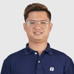 Huỳnh Nguyên Bảo 