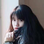 Nguyễn Phương Giang