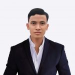Nguyễn Mạnh Quỳnh