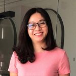 Huyền Tôn Nữ Đa Sa