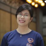 Nguyễn Bích Ngọc