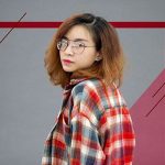 Nguyễn Tú Anh