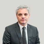 Frédéric Alliod