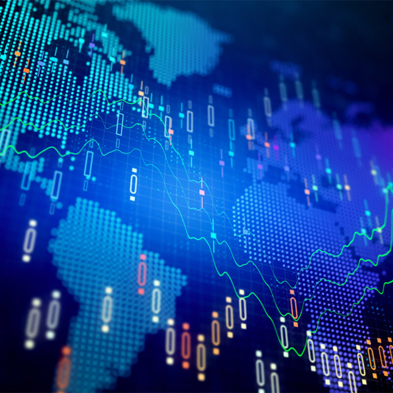 Unusual transaction analysis