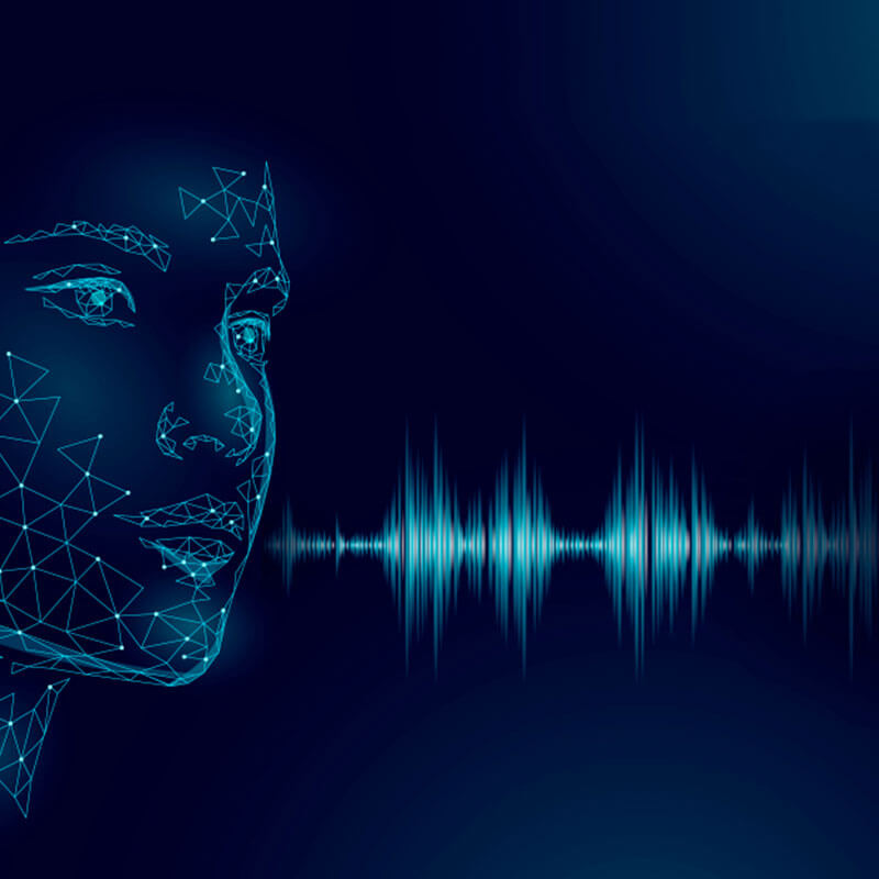 Audio signal analysis</br>in mechanics, security, entertainment,...