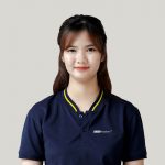 Đỗ Thị Thúy Hằng