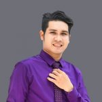  Võ Minh Thành 