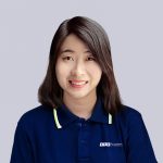 Vũ Thị Minh Thuỷ