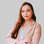 Đặng Thị Lan Phương