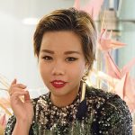 Trần Hải Bình