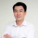 Nguyen Thanh Hoang