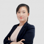 Lê Thảo Uyên