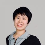 Mai Diệu Linh