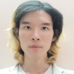 Nguyễn Hoàng Duy Bảo   