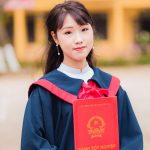 Nguyễn Thị Phương Nhung