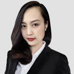Nguyen Yen Ngoc 