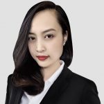 Nguyễn Yến Ngọc 