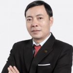 Nguyen Quang Ky
