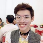 Nguyen Hoang Duy Bao