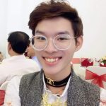  Nguyễn Hoàng Duy Bảo    