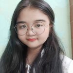Nguyen Ngoc Huyen Tuyet 