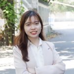 Nguyen Thi Thu Uyen