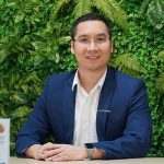 Hoang Viet Tung