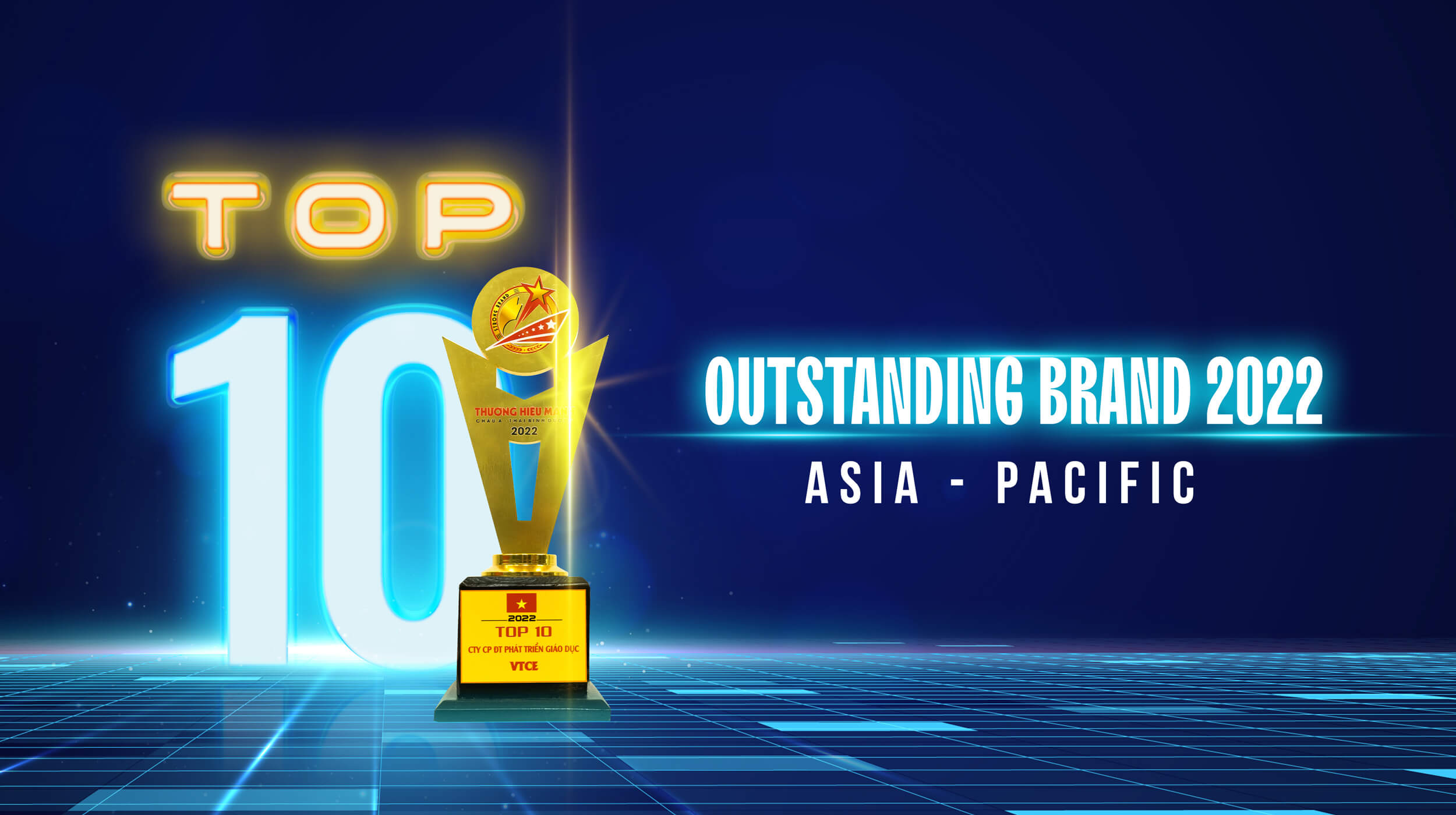 Banner Top 10