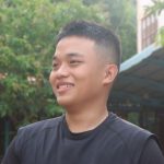 Lương Thanh Huy Hoàng 