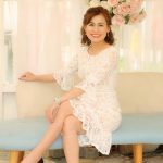 Vo Dang Uyen 