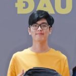 Thai Minh Nhat Tan 