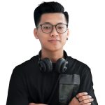 Đặng Đức Lợi