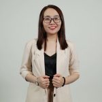  Nguyễn Thị Kim Duyên 