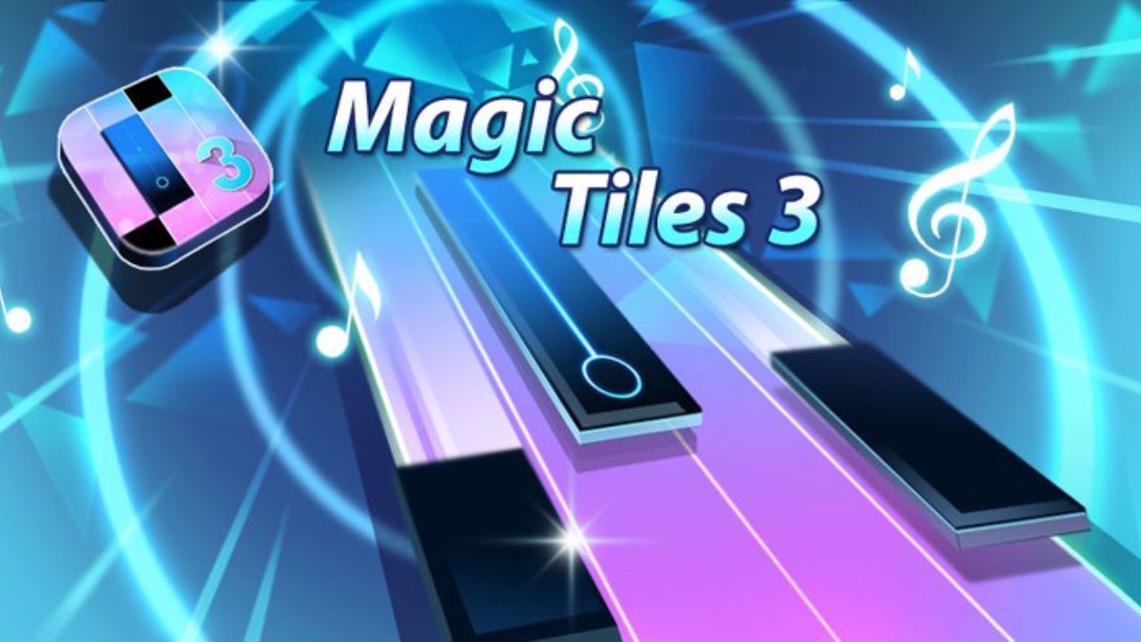 magic-tiles