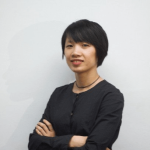 Nguyễn Thị Vân Anh