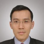 David Do
