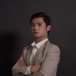 Huỳnh Nguyên Bảo