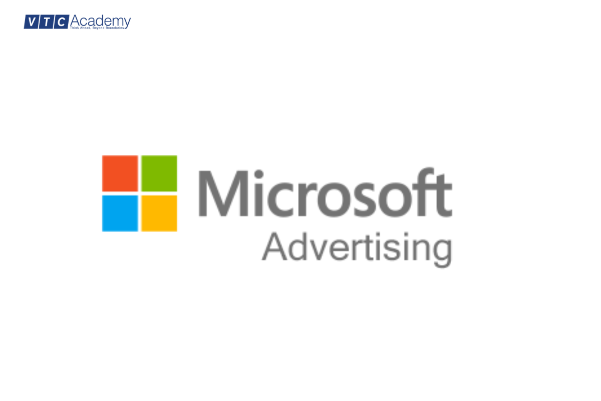 khoa-hoc-Microsoft-Advertising