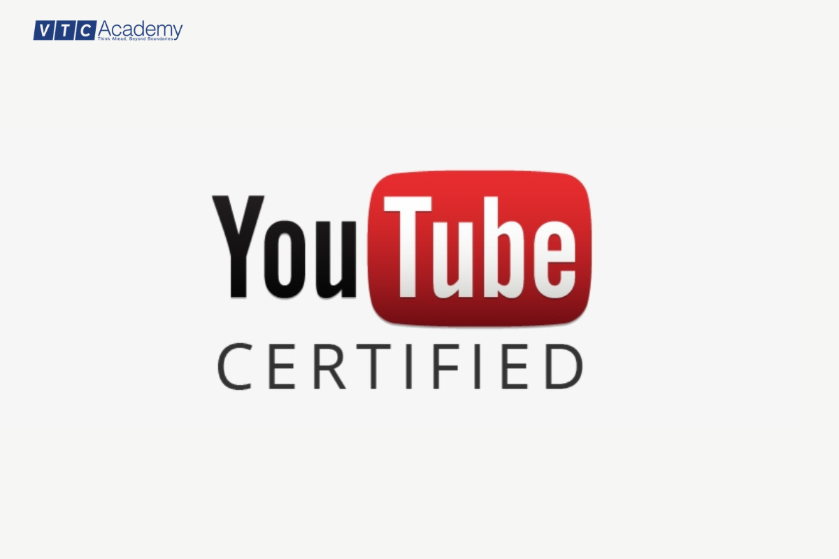khoa-hoc-YouTube-Certified