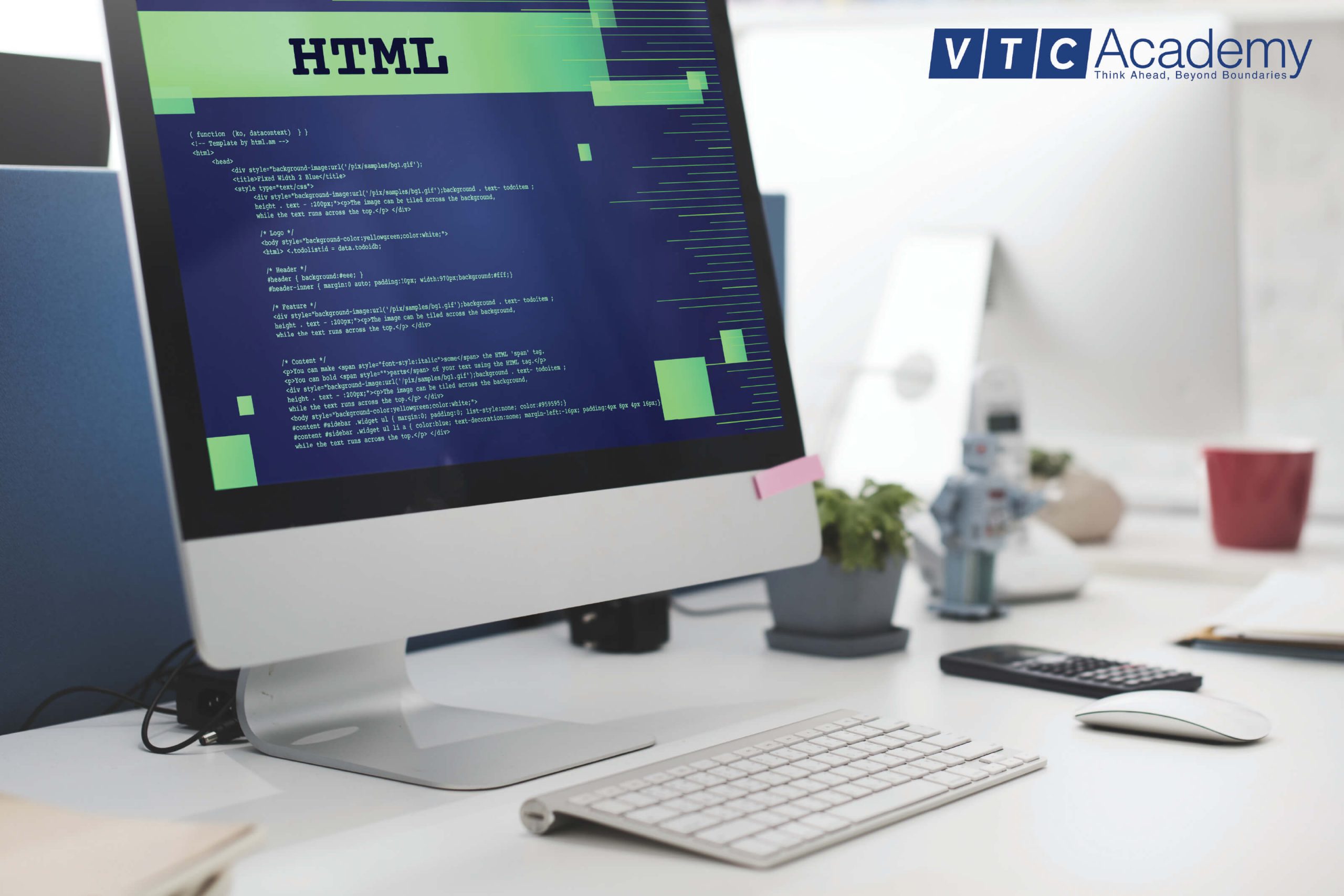 Back-end development: Back-end là một thành phần quan trọng trong phát triển ứng dụng và trang web. Nếu bạn quan tâm đến việc học lập trình, xem hình ảnh liên quan đến back-end development để tìm hiểu những kĩ năng cần thiết để trở thành một lập trình viên chuyên nghiệp.