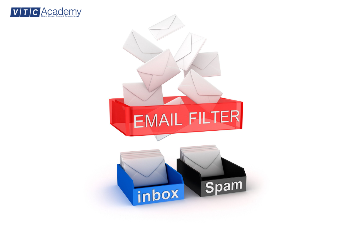 email-filter