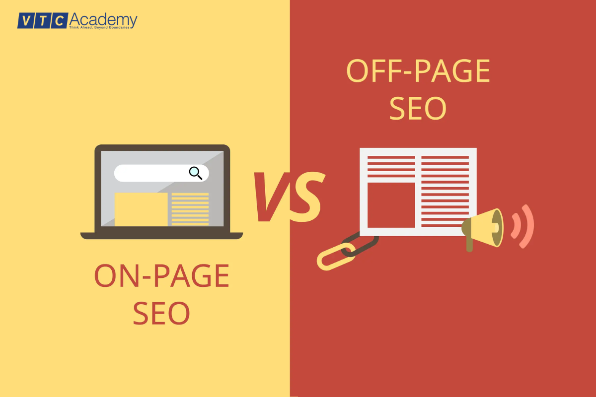 onpage-offpage-seo
